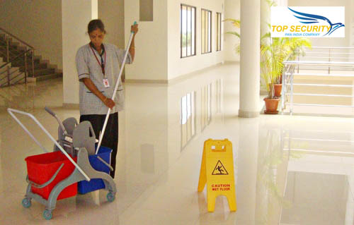 House-keeping-service